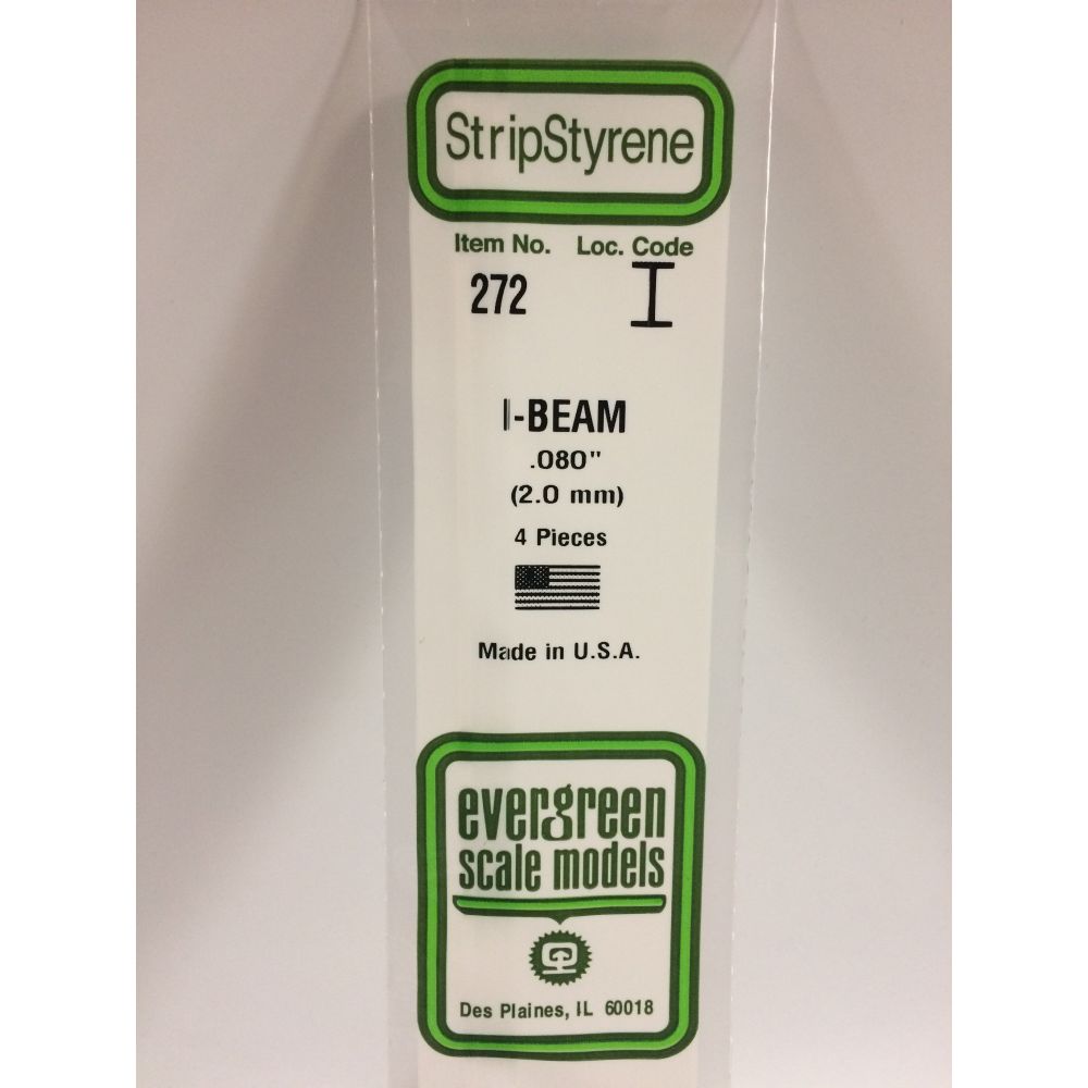 Gallery image 2 - EVG272