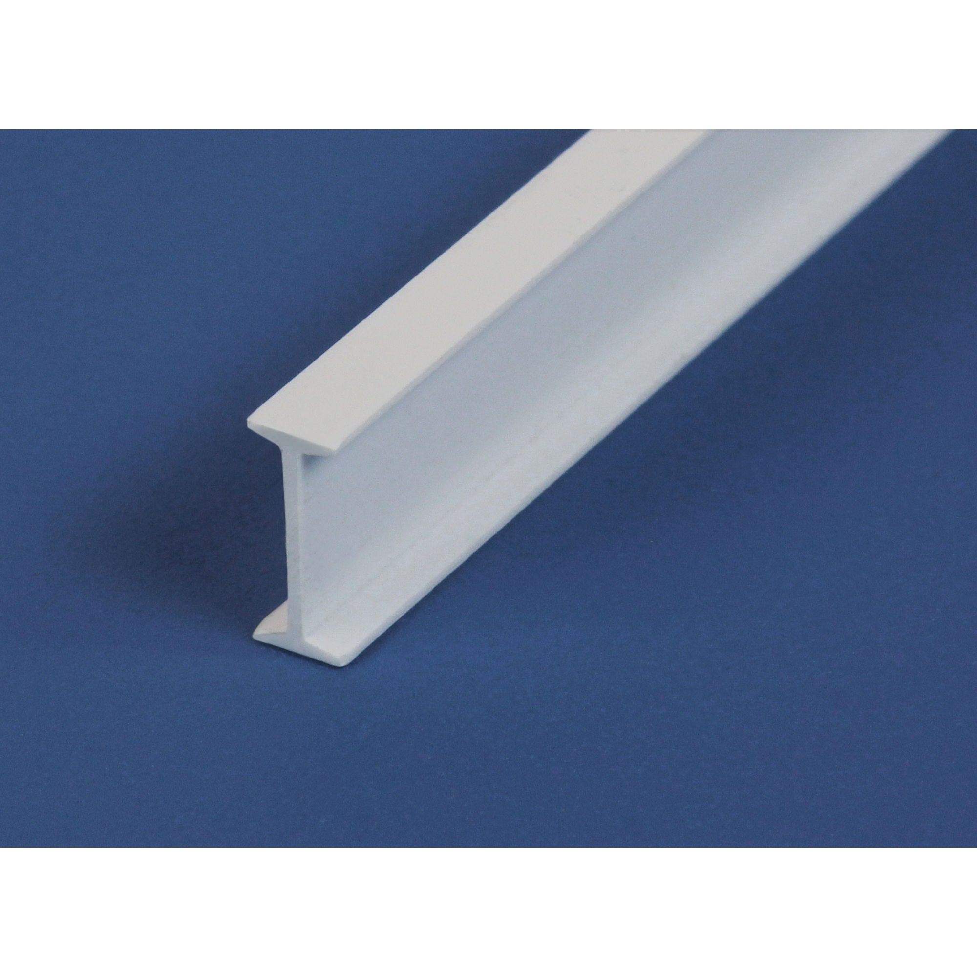 Gallery image 1 - EVG272