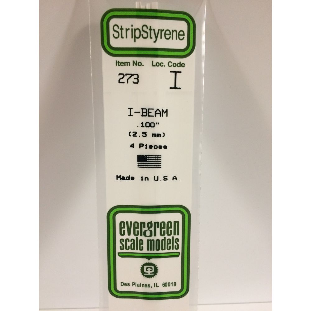 Gallery image 2 - EVG273