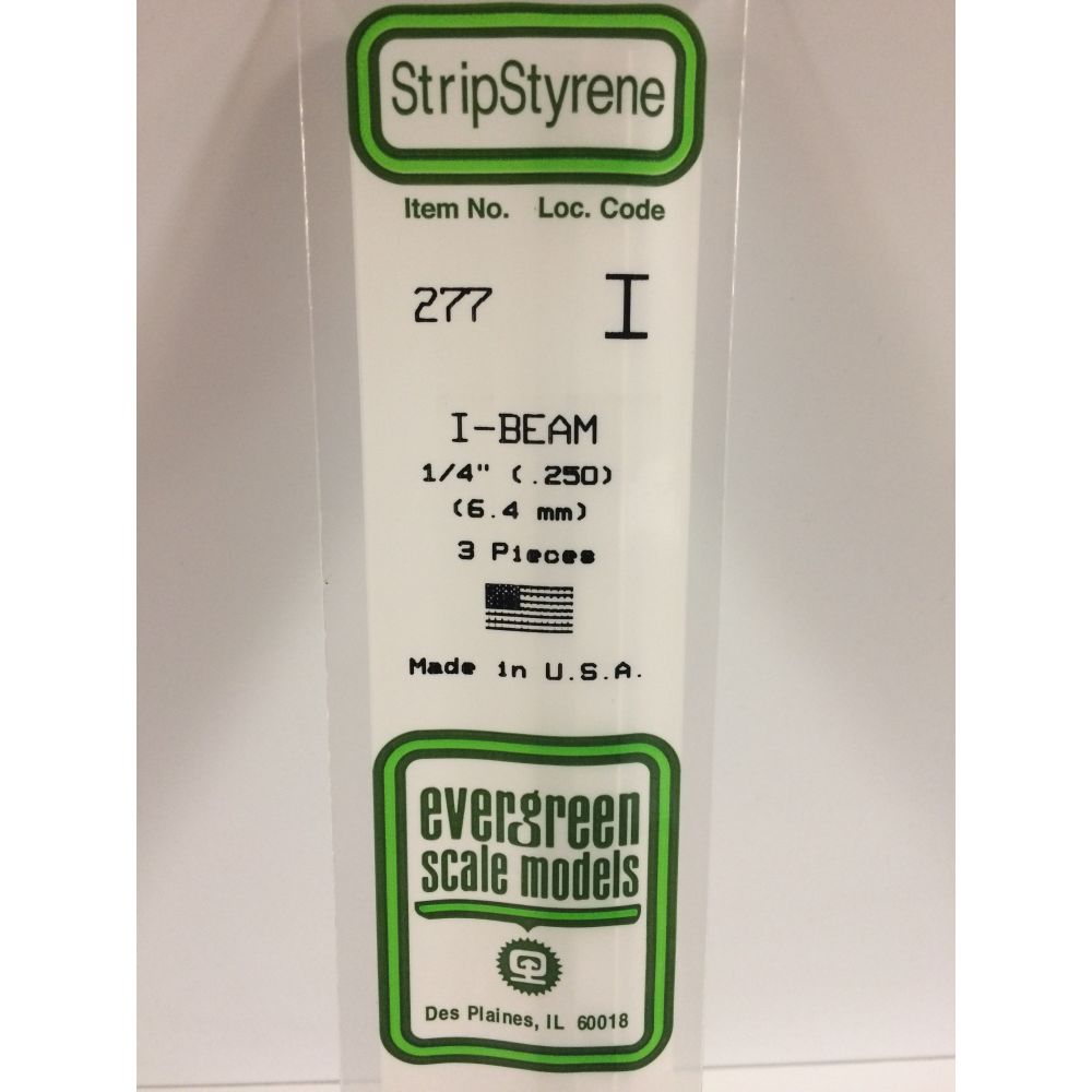 Gallery image 2 - EVG277