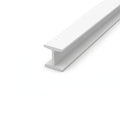 H-Column, 1.5 x 350mm (.060 x 14in) (4 per pack)