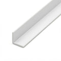 Right-Angle, 1.5 x 350mm (.060 x 14in) (4 per pack)