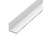 Right-Angle, 1.5 x 350mm (.060 x 14in) (4 per pack)