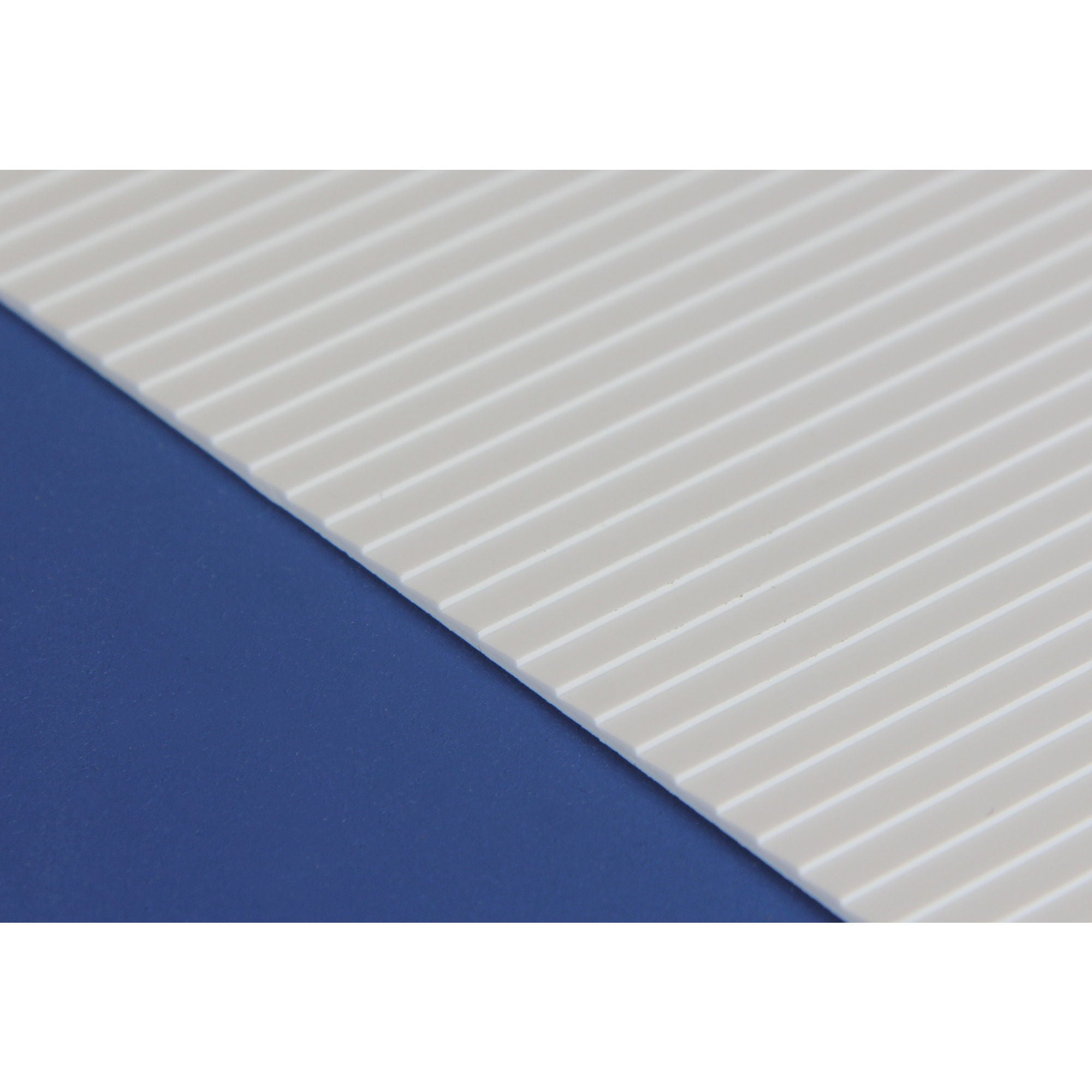 EVG4031-1 Clapboard Siding (Imperial)