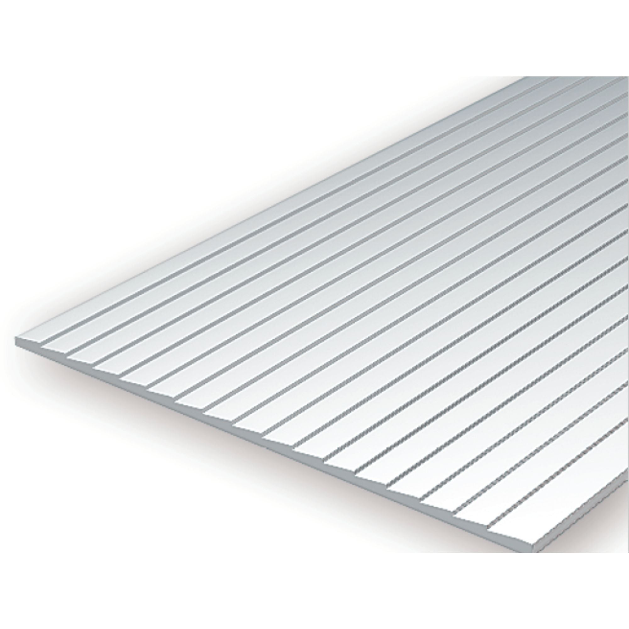 EVG4031-4 Clapboard Siding (Imperial)