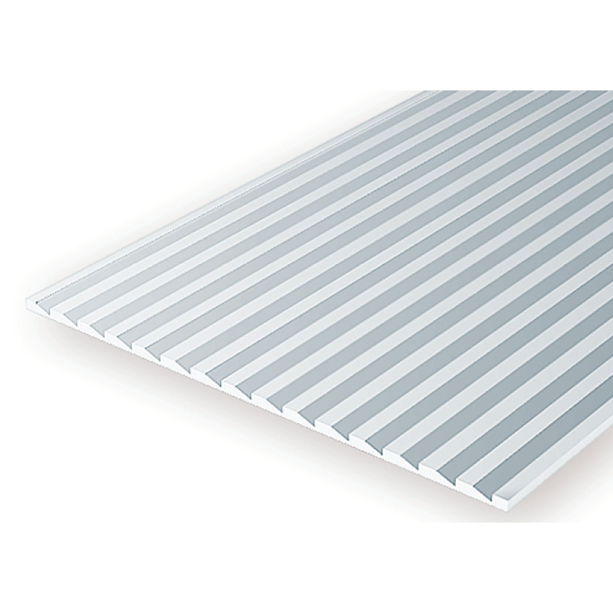 EVG4062-3 [file:EVG4062-3.jpg] Novelty Siding (Drop Siding)