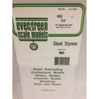 EVG4505-2 [file:EVG4505-2.jpg] Square Tile