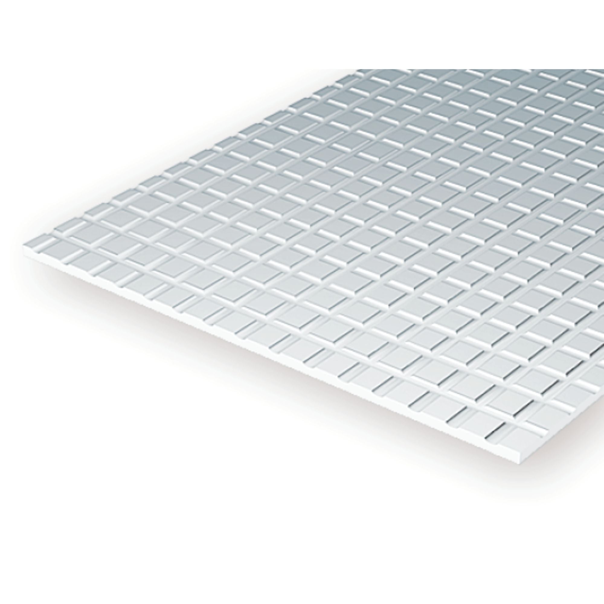EVG4505-3 [file:EVG4505-3.jpg] Square Tile