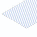 EVG4525-1 [file:EVG4525-1.jpg] Corrugated Metal Siding