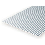 EVG4525-3 [file:EVG4525-3.jpg] Corrugated Metal Siding