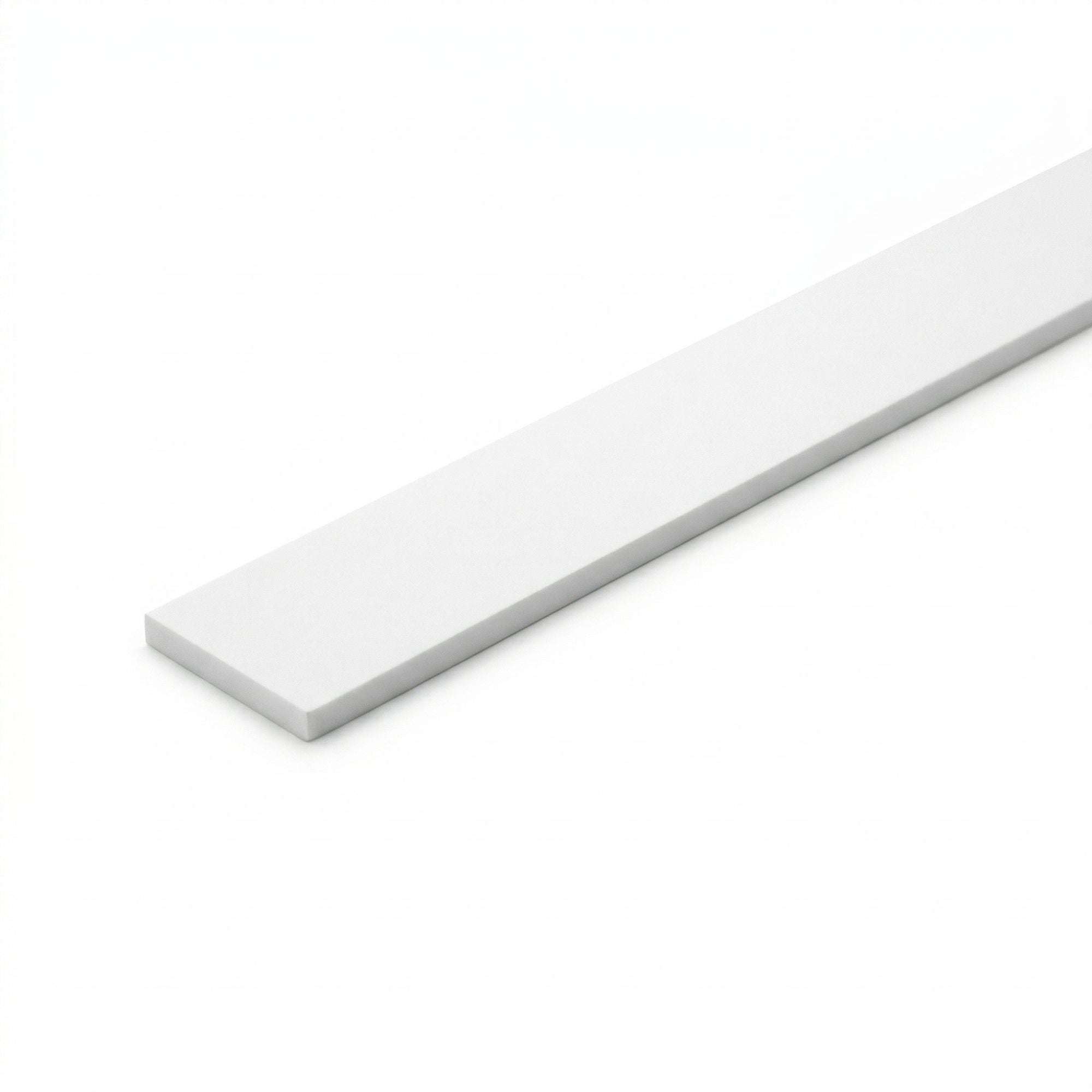 EVG5-120 [file:EVG5-120-1.jpg] Strip, 0.3 x 1.0 x 350mm (.010 x .040 x 14in) (50 per pack)
