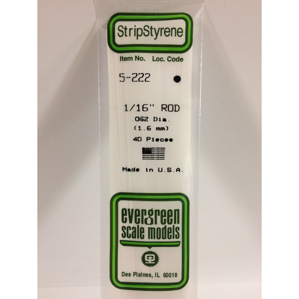 Gallery image 2 - EVG5-222