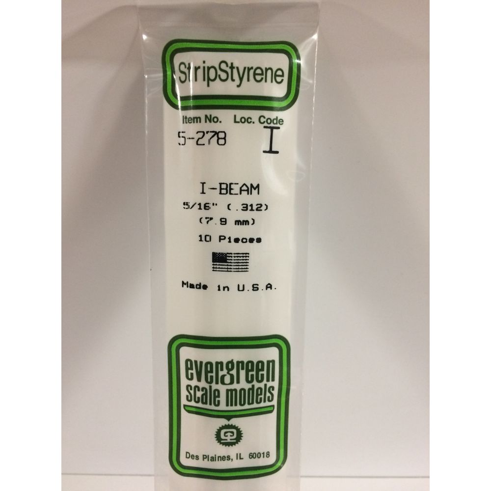 Gallery image 2 - EVG5-278