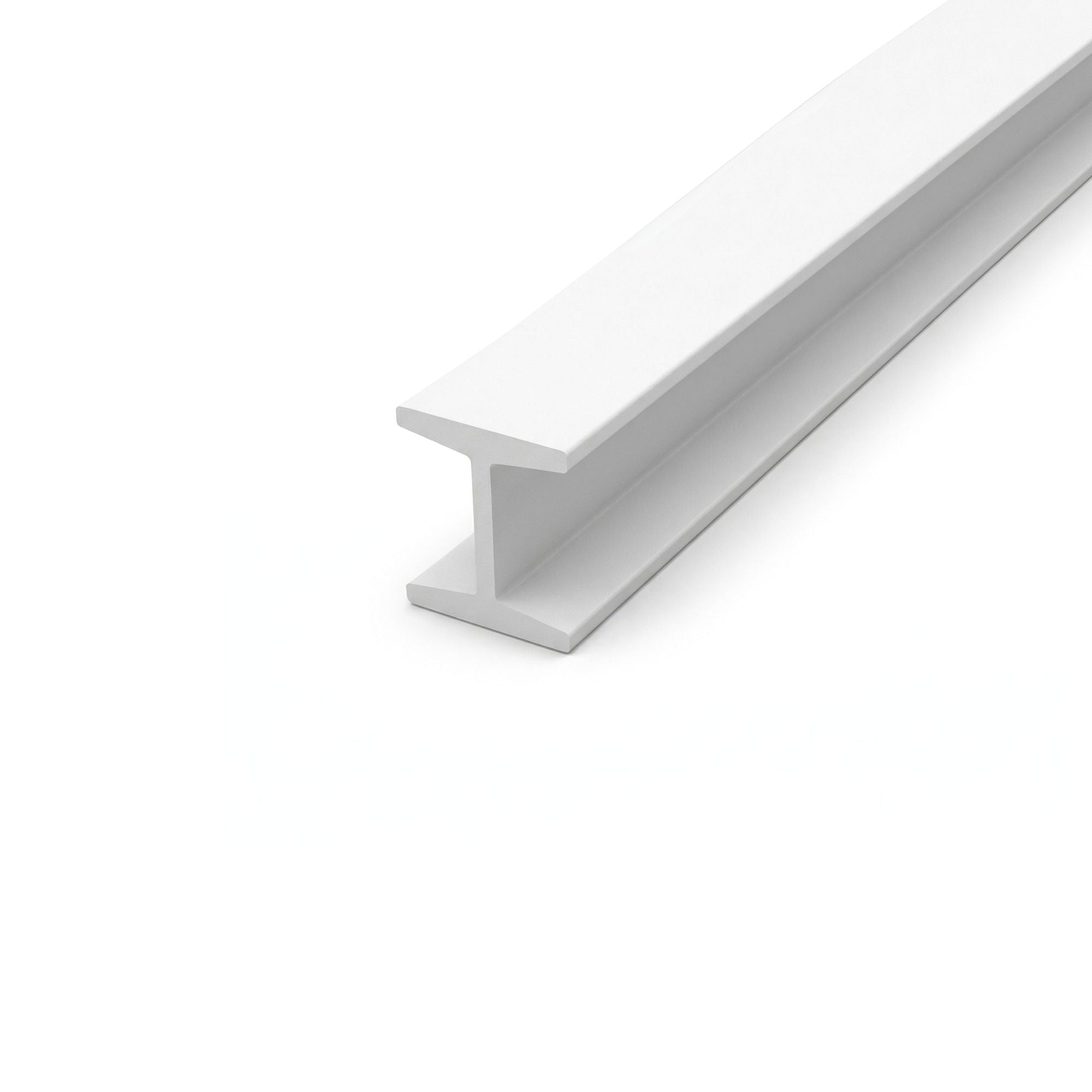 EVG5-285 [file:EVG5-285-1.jpg] H-Column, 4.0 x 350mm (.156 x 14in) (15 per pack)