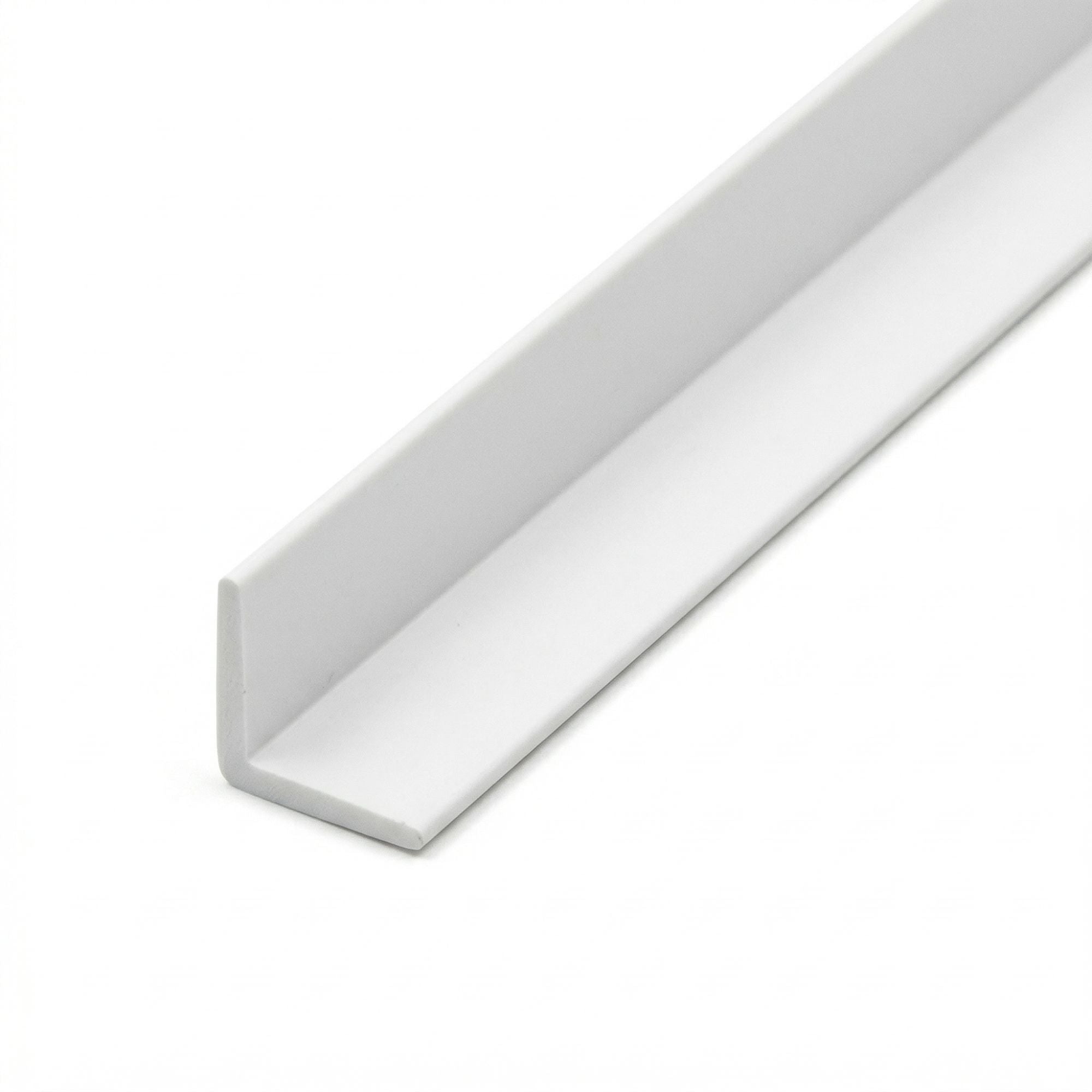 EVG5-294 [file:EVG5-294-1.jpg] Right-Angle, 3.2 x 350mm (.125 x 14in) (15 per pack)