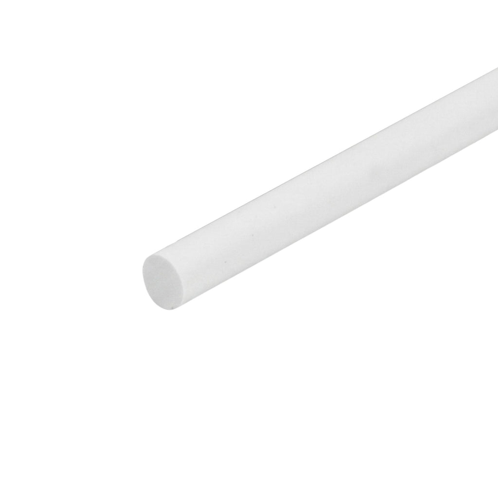 EVG6-218 [file:EVG6-218-1.jpg] Rod, 0.5 x 350mm (.020 14in) (100 per pack)