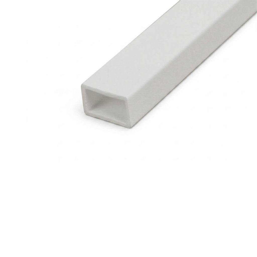 EVG6-257-1 [file:EVG6-257-1.jpg] Telescoping Rectangular Tube