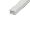 EVG6-257-1 [file:EVG6-257-1.jpg] Telescoping Rectangular Tube