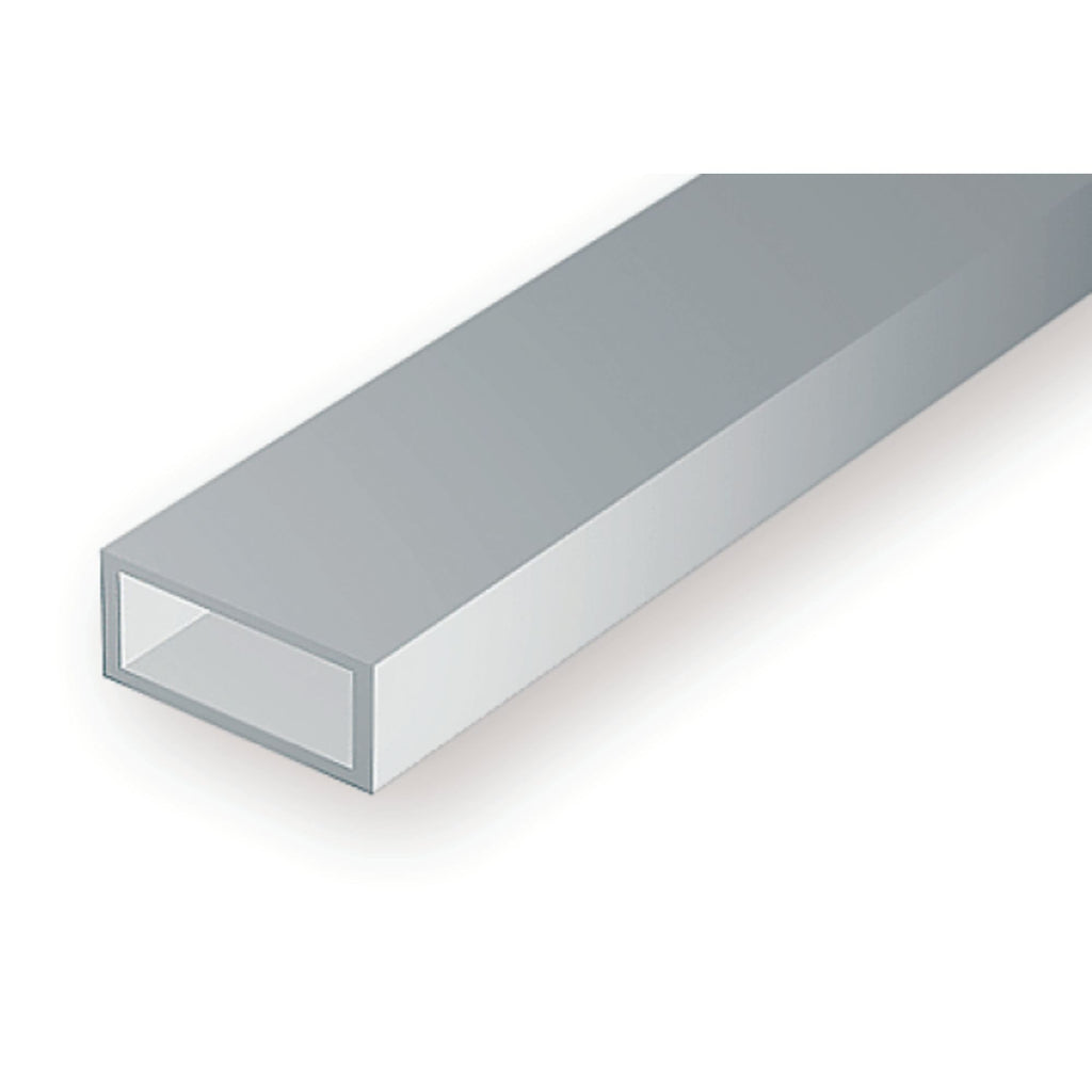 EVG6-257-3 [file:EVG6-257-3.jpg] Telescoping Rectangular Tube