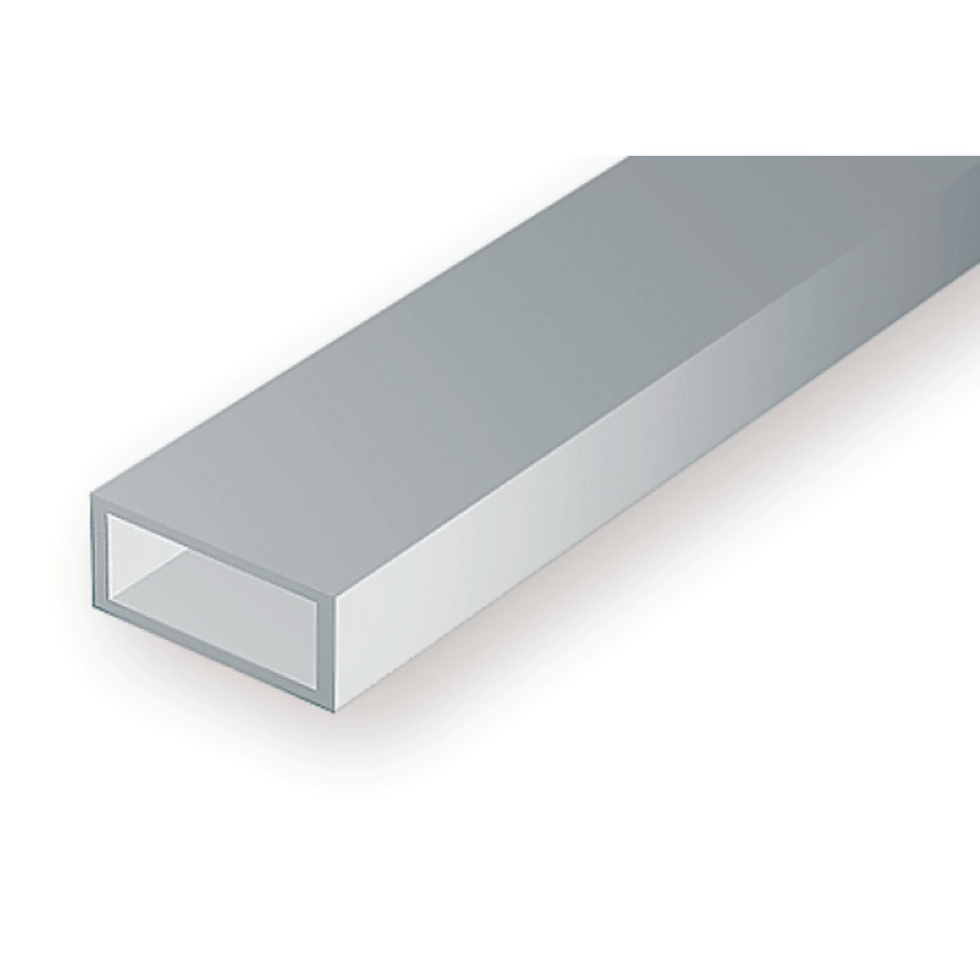 EVG6-257-3 [file:EVG6-257-3.jpg] Telescoping Rectangular Tube
