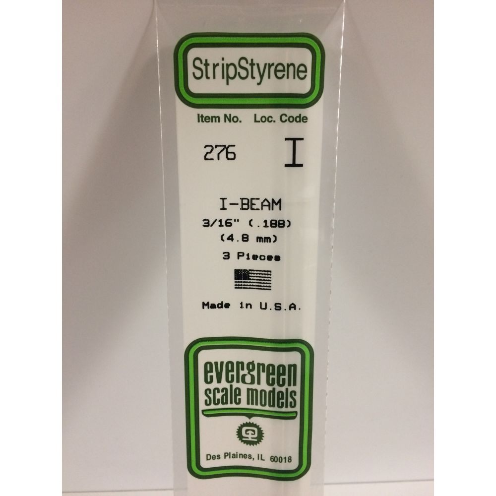 Gallery image 2 - EVG6-276