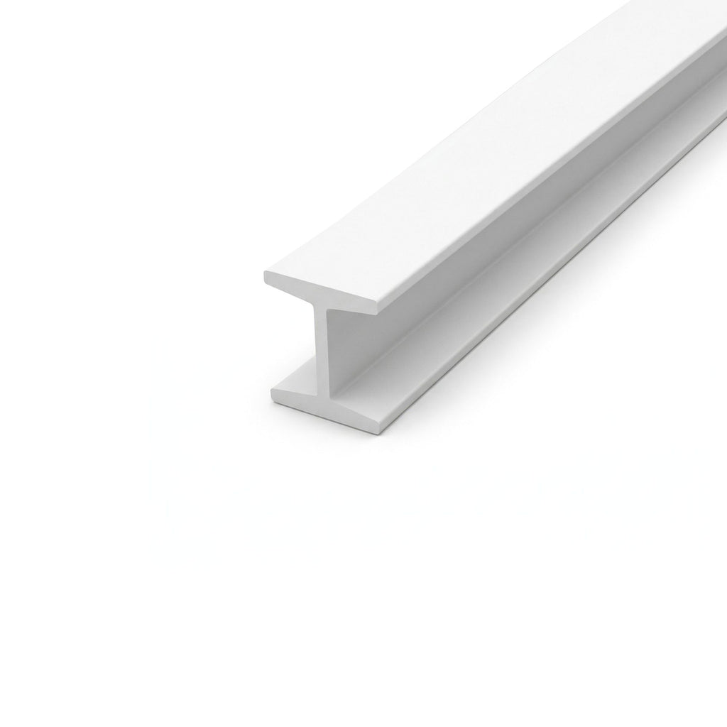 EVG6-281 [file:EVG6-281-1.jpg] H-Column, 1.5 x 350mm (.060 x 14in) (100 per pack)