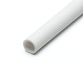 EVG6-423-1 [file:EVG6-423-1.jpg] Telescoping Round Tubing