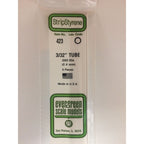 EVG6-423-2 [file:EVG6-423-2.jpg] Telescoping Round Tubing