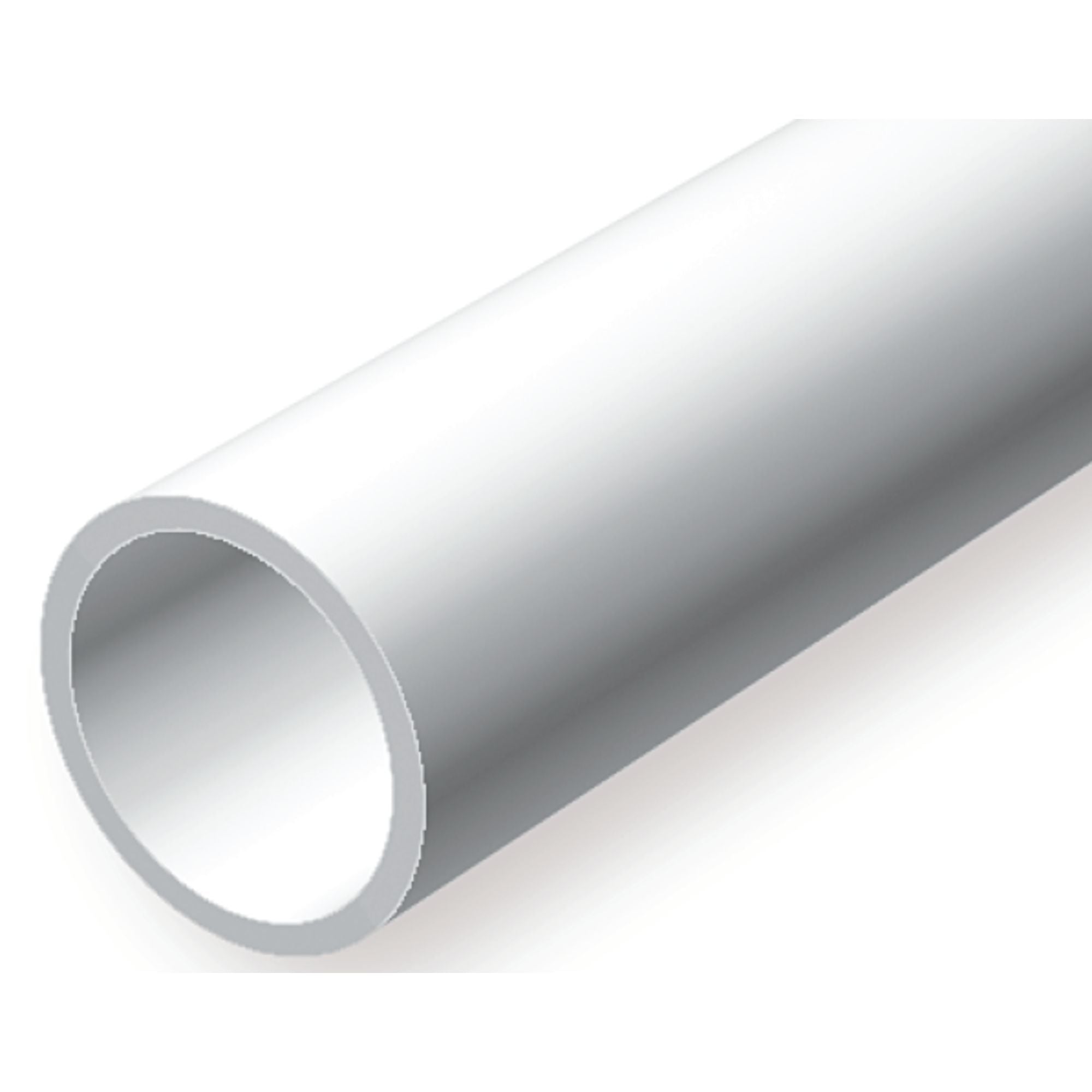 EVG6-423-3 [file:EVG6-423-3.jpg] Telescoping Round Tubing