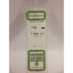 EVG6-7102-2 [file:EVG6-7102-2.jpg] Strip S-Scale (1:64)