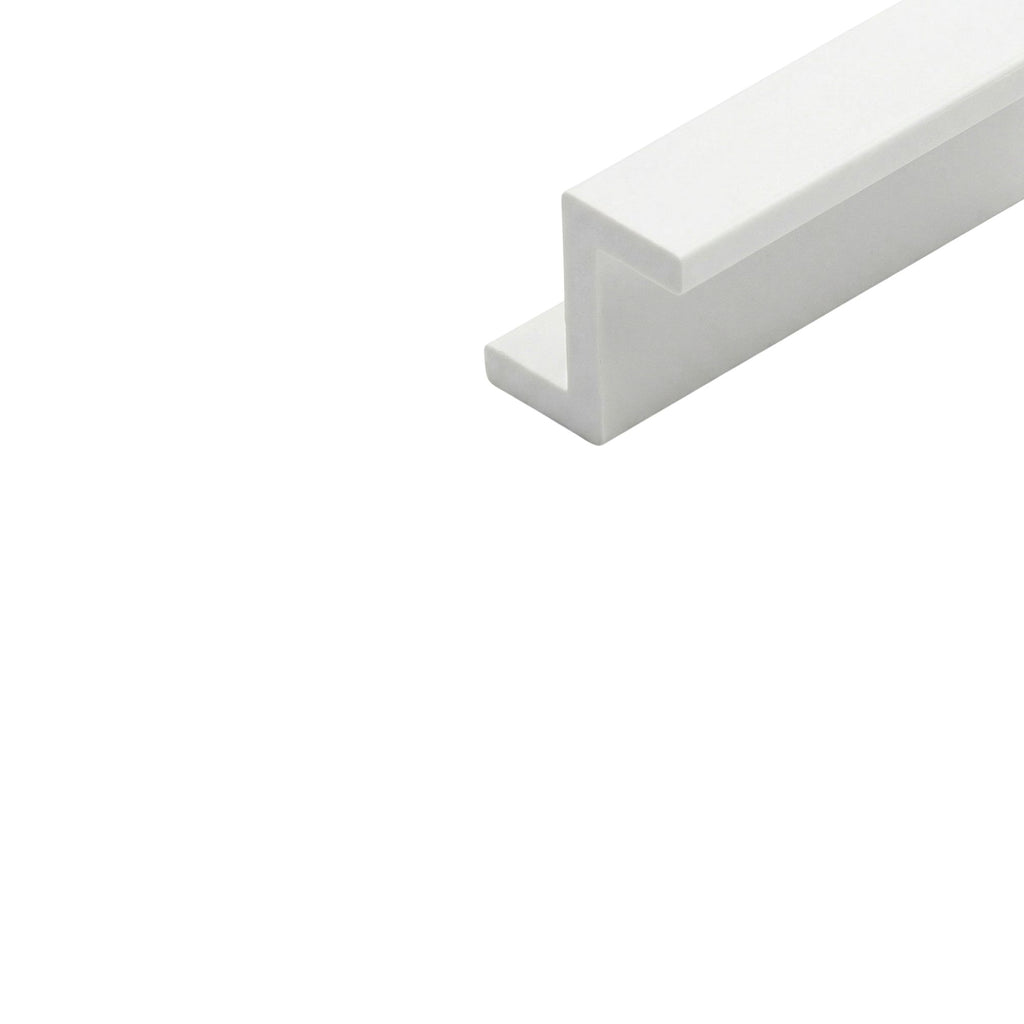 EVG6-751 [file:EVG6-751-1.jpg] Z-Channel, 1.5 x 350mm (.060 x 14in) (100 per pack)