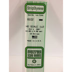 EVG6-8102-2 [file:EVG6-8102-2.jpg] Strip HO-Scale (1:87)
