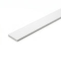 Strip S-Scale, 0.4 x 0.8 x 350mm (.015 x .031 x 14in) (10 per pack)