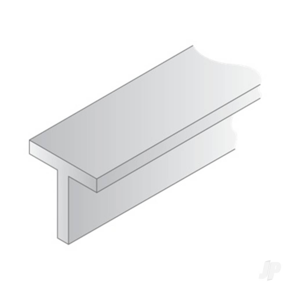 Main image - EVG761