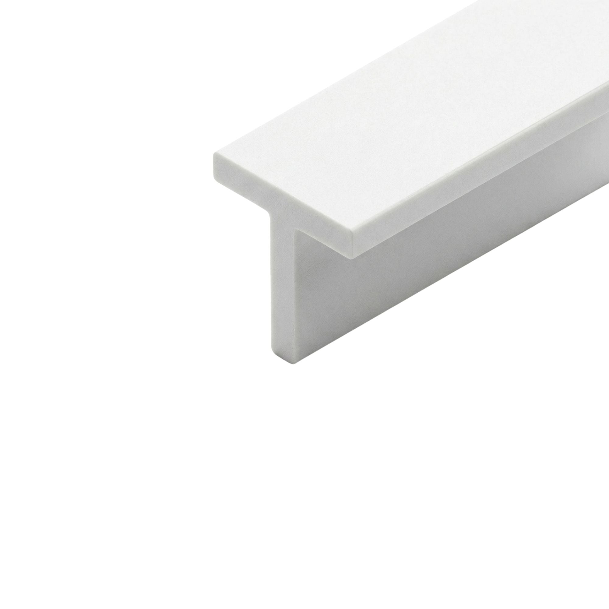 EVG764 [file:EVG764-1.jpg] T-Column, 2.3 x 350mm (.092 x 14in) (4 per pack)