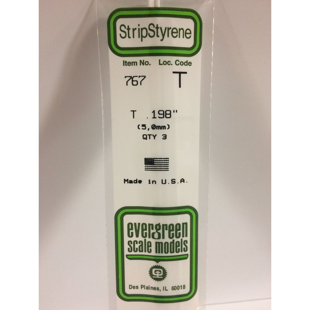 Gallery image 2 - EVG767