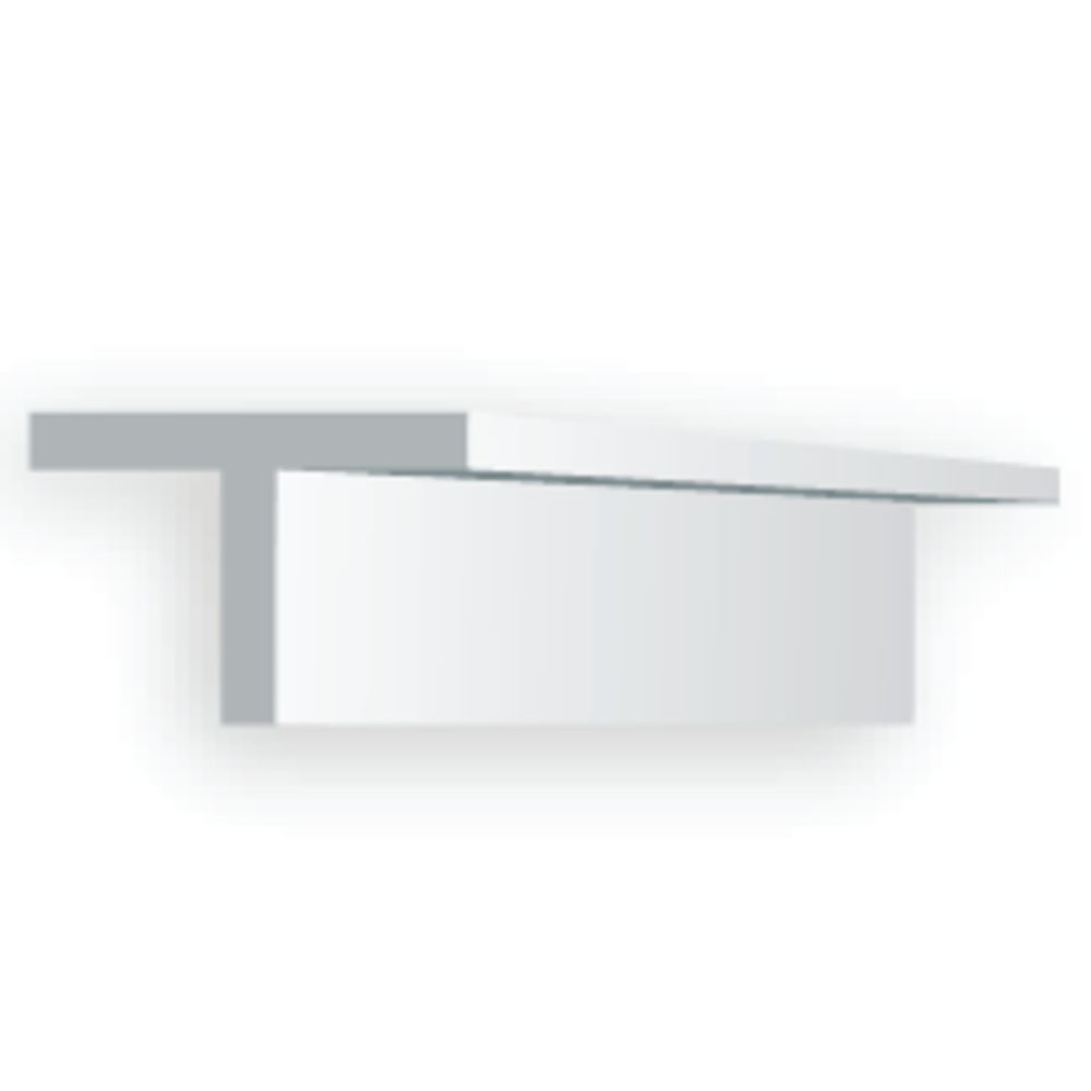 Gallery image 3 - EVG767