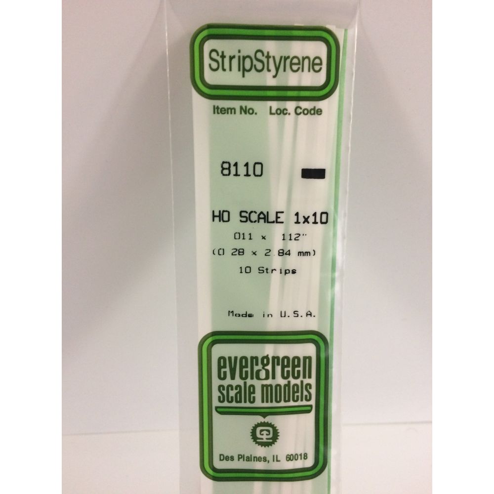 Gallery image 2 - EVG8110
