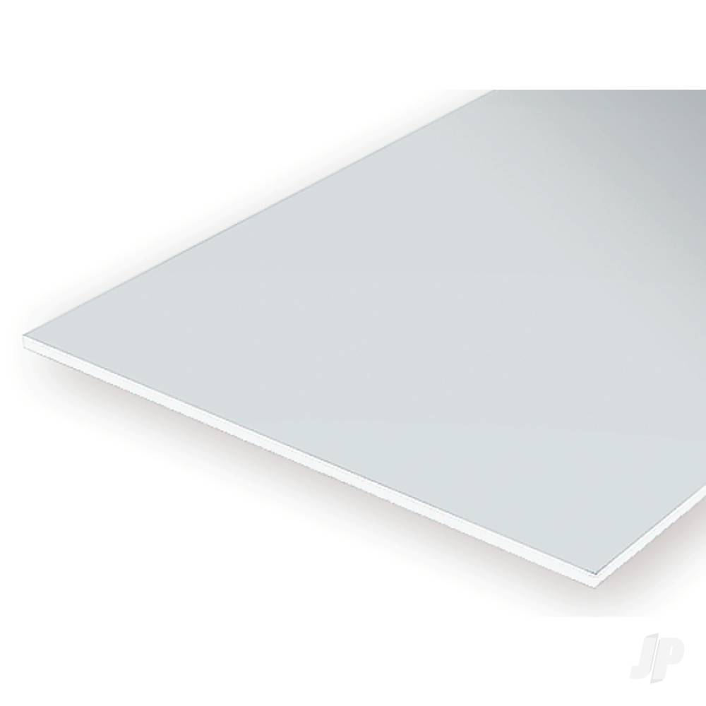 Main image - EVG9104