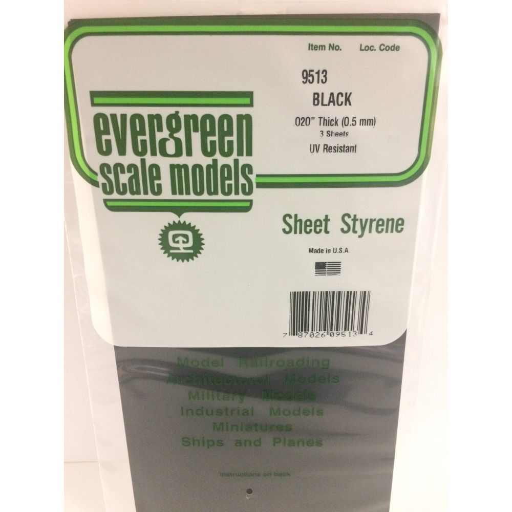 Gallery image 2 - EVG9513