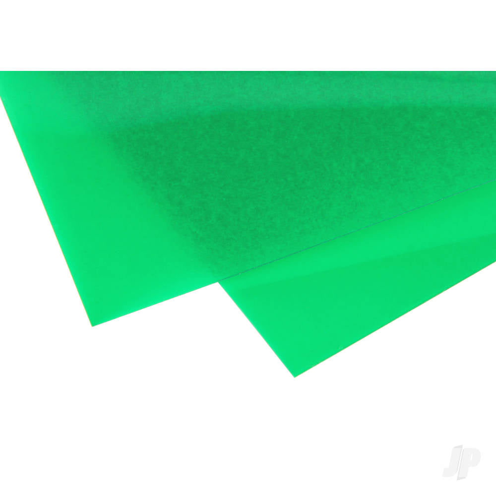 Main image - EVG9903