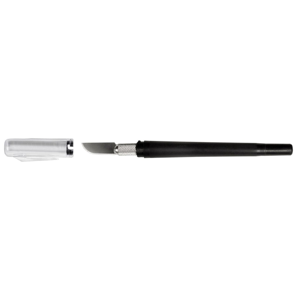 EXL16003-1 [file:EXL16003-1.jpg] K3 Knife