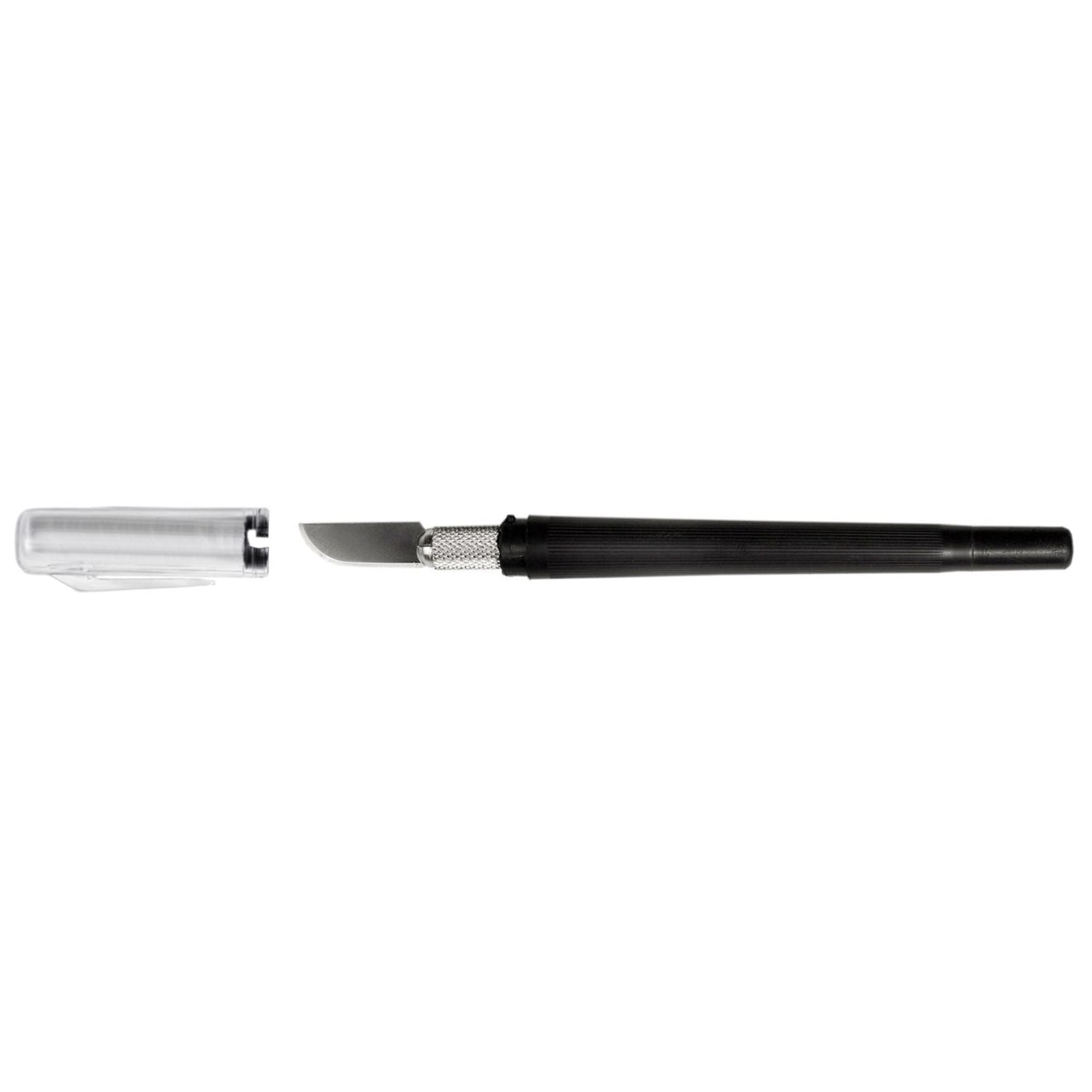 EXL16003-1 [file:EXL16003-1.jpg] K3 Knife