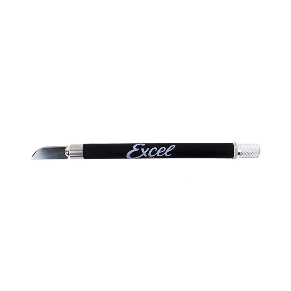 EXL16003-2 [file:EXL16003-2.jpg] K3 Knife