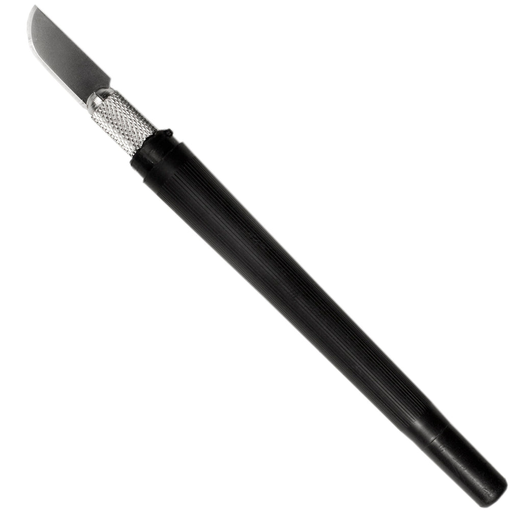 EXL16003-4 [file:EXL16003-4.jpg] K3 Knife