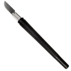 EXL16003-4 [file:EXL16003-4.jpg] K3 Knife