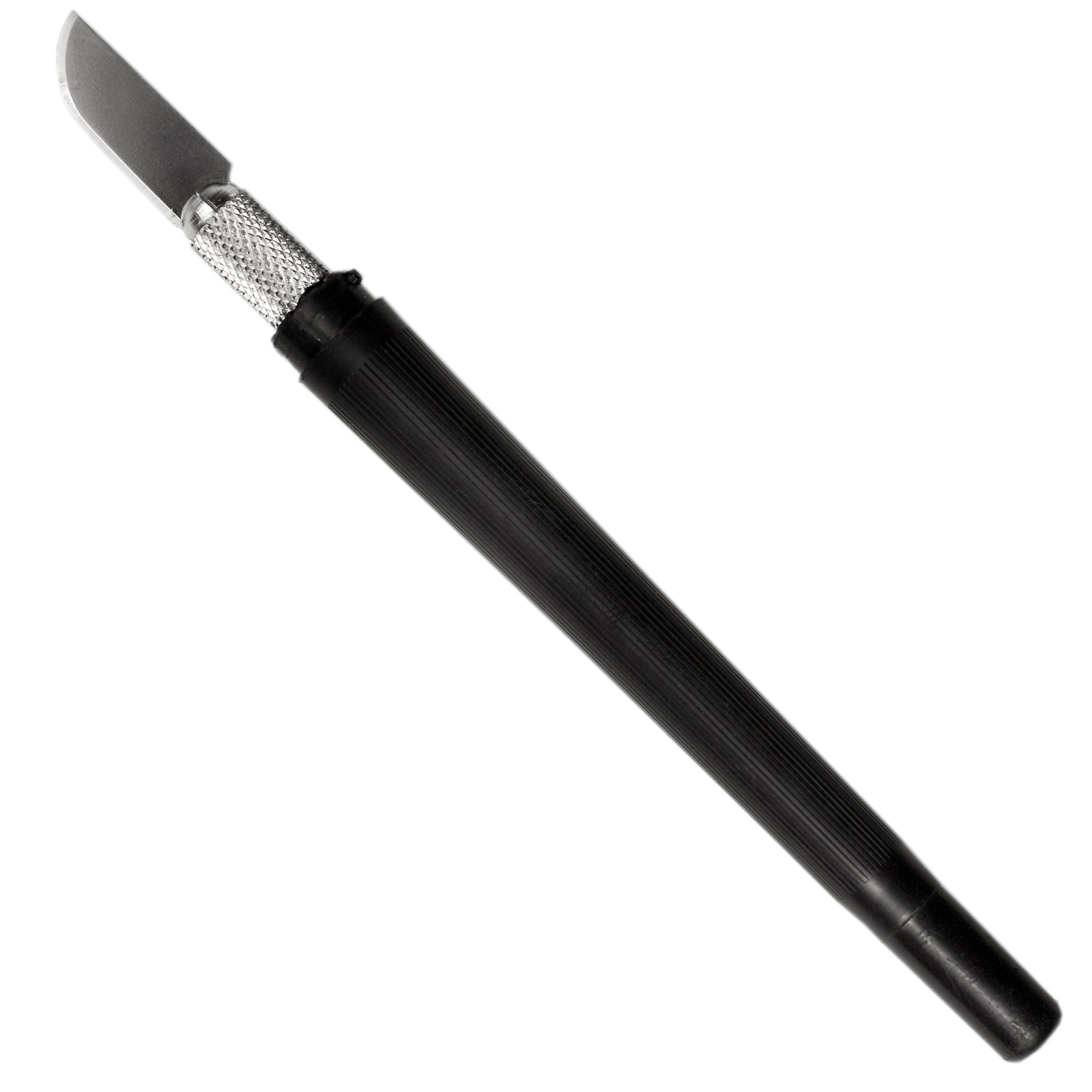 EXL16003-4 [file:EXL16003-4.jpg] K3 Knife
