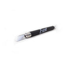 EXL16003-5 [file:EXL16003-5.jpg] K3 Knife