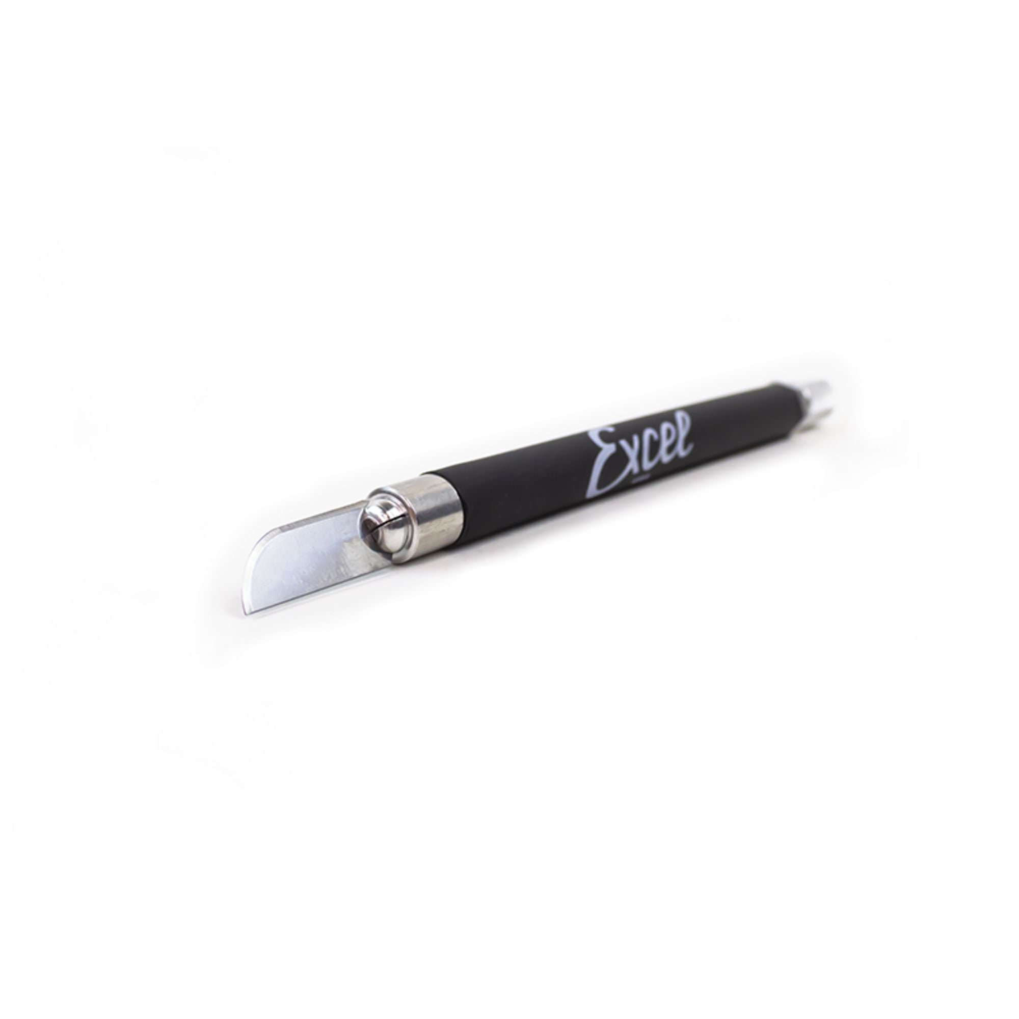 EXL16003-5 [file:EXL16003-5.jpg] K3 Knife