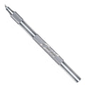 EXL16004-1 [file:EXL16004-1.jpg] K4 Swivel Knife